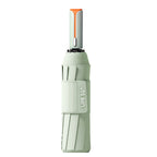 Unisex Generous Umbrella