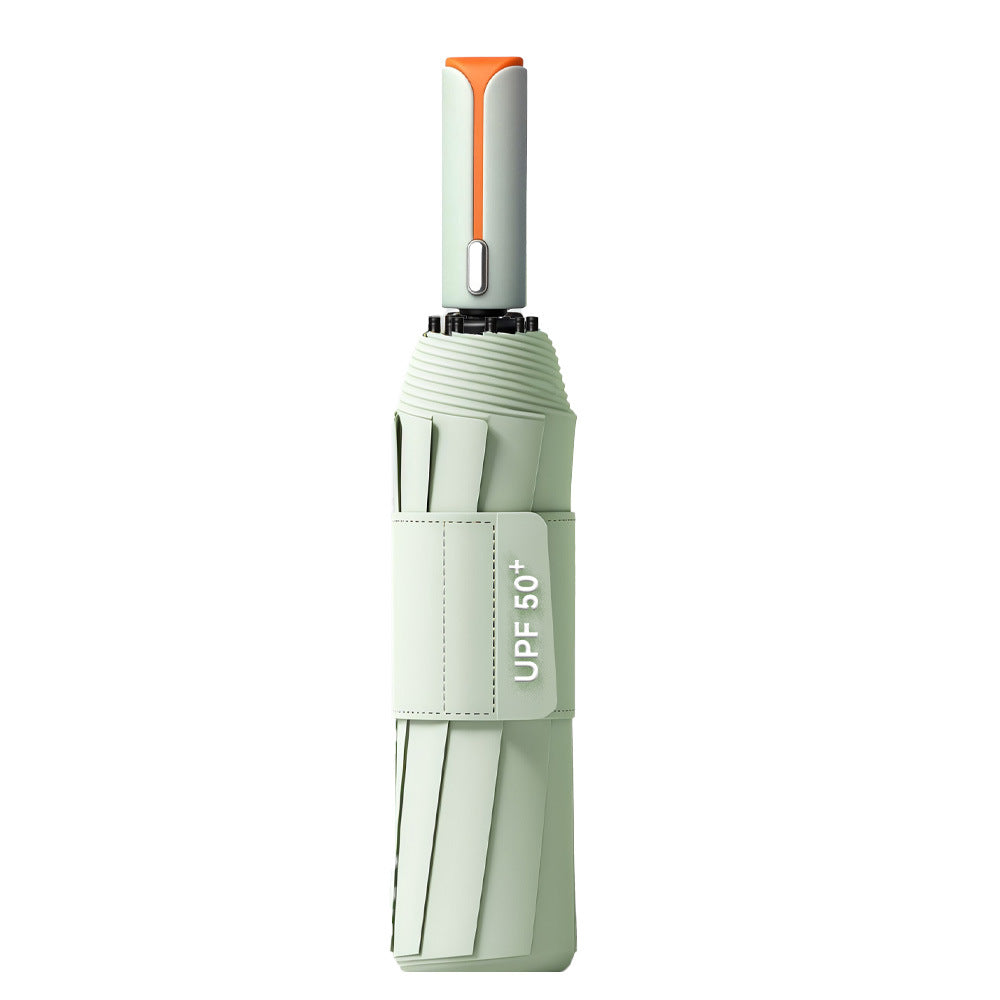 Unisex Generous Umbrella