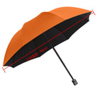 Unisex Generous Umbrella