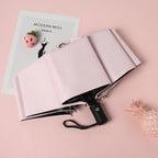 Unisex Generous Umbrella