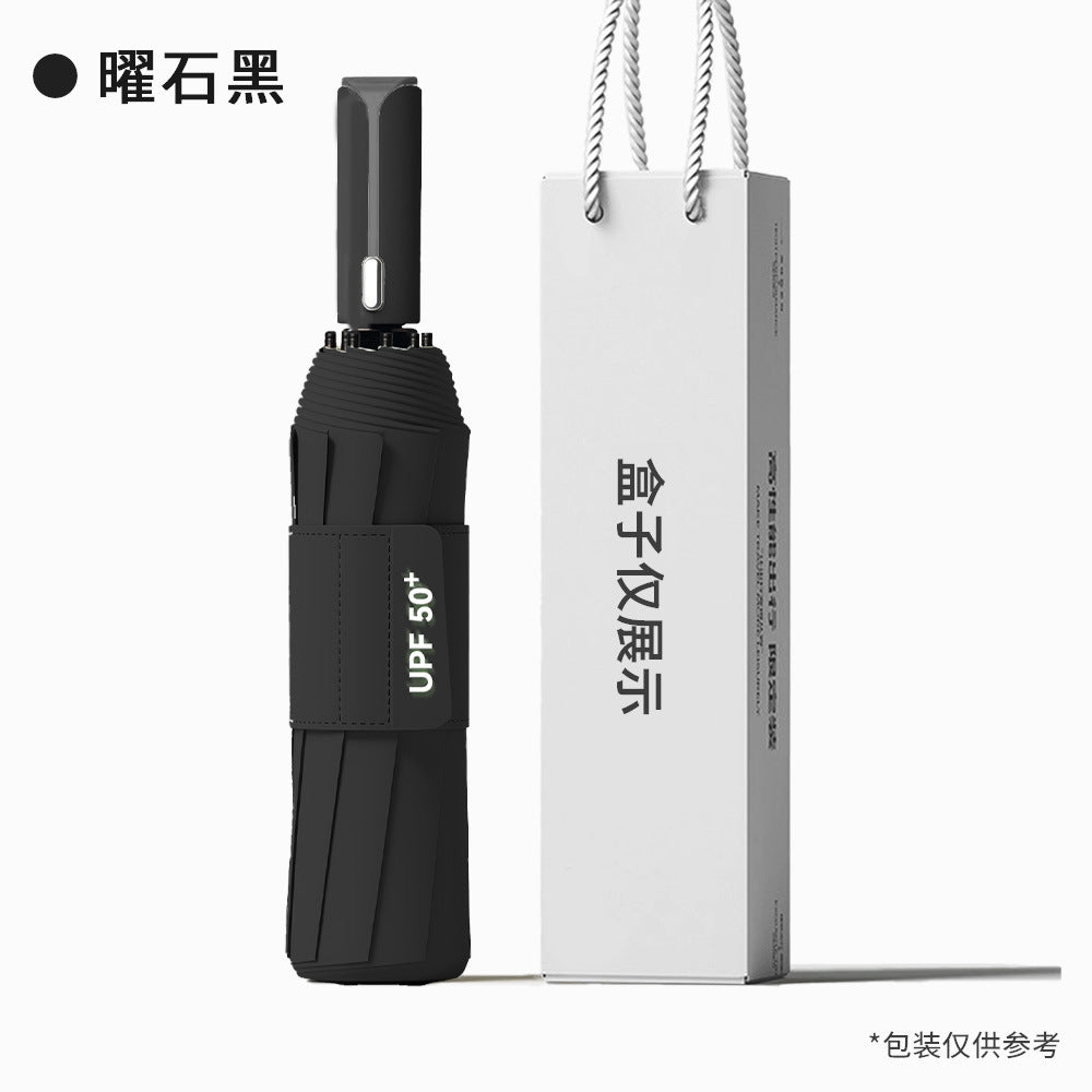 Unisex Generous Umbrella