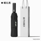 Unisex Generous Umbrella