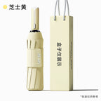 Unisex Generous Umbrella