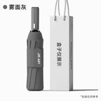Unisex Generous Umbrella
