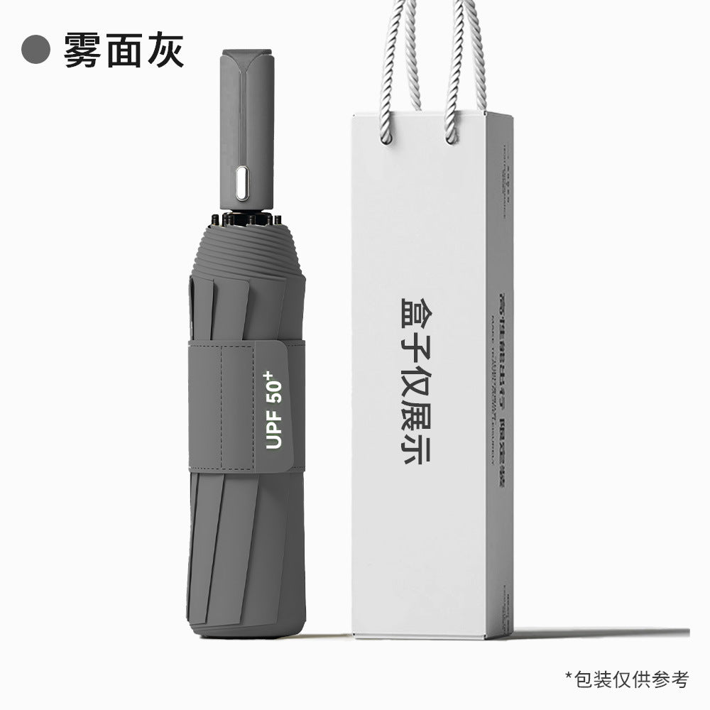 Unisex Generous Umbrella