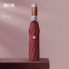 Unisex Generous Umbrella