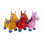 Unisex Hopping and Play Toy