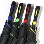 Unisex Large Protective Umbrella