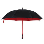 Unisex Large Protective Umbrella