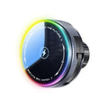 Unisex Smart Control Rotary Switch