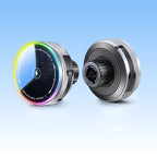 Unisex Smart Control Rotary Switch
