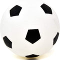 Unisex Sports Ball Set