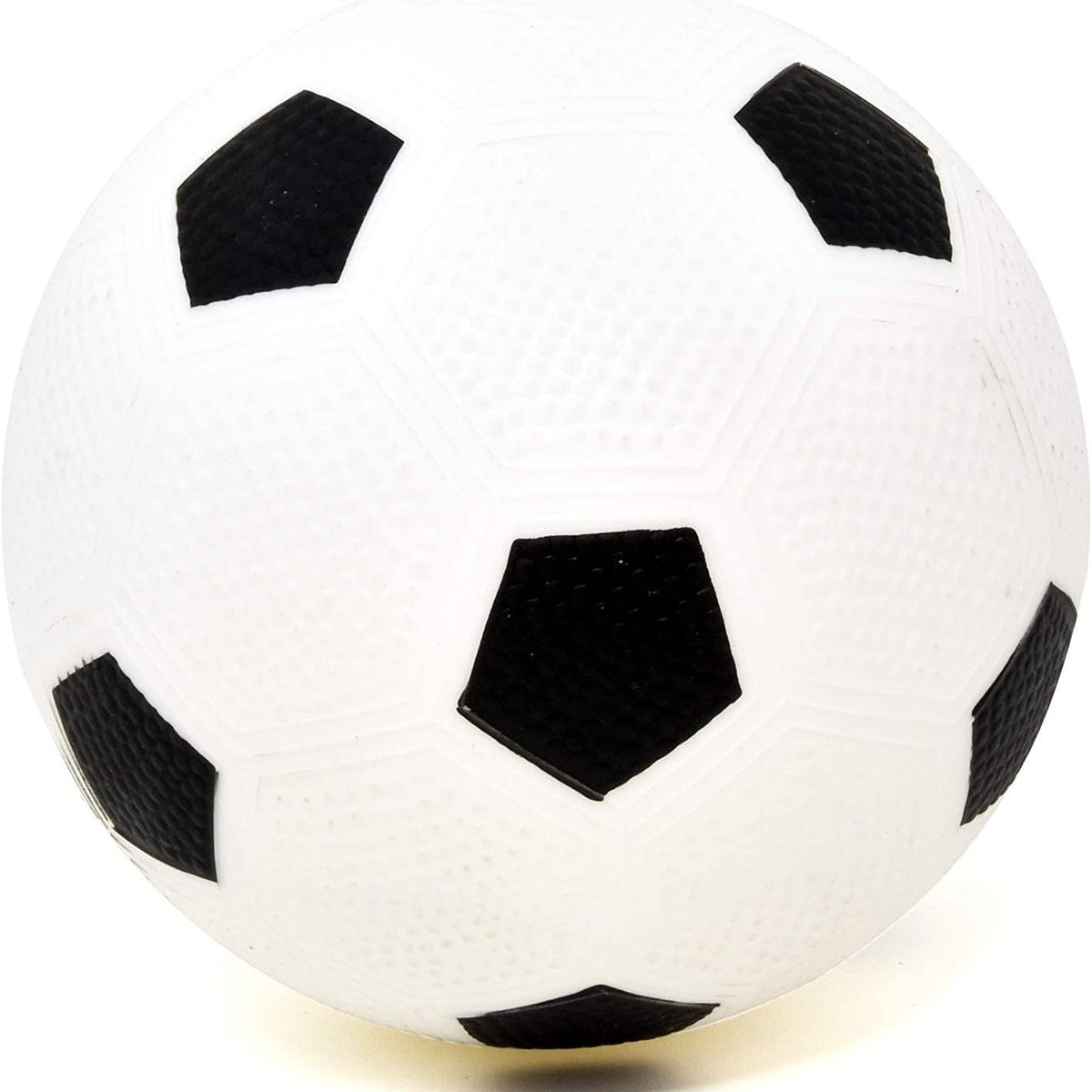 Unisex Sports Ball Set
