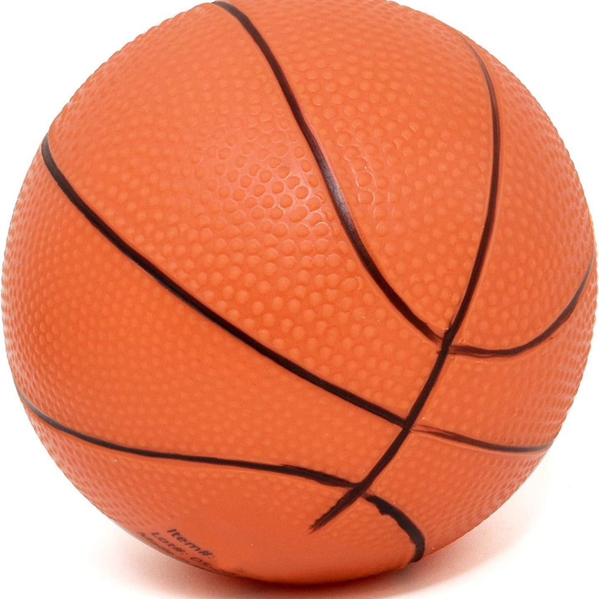 Unisex Sports Ball Set