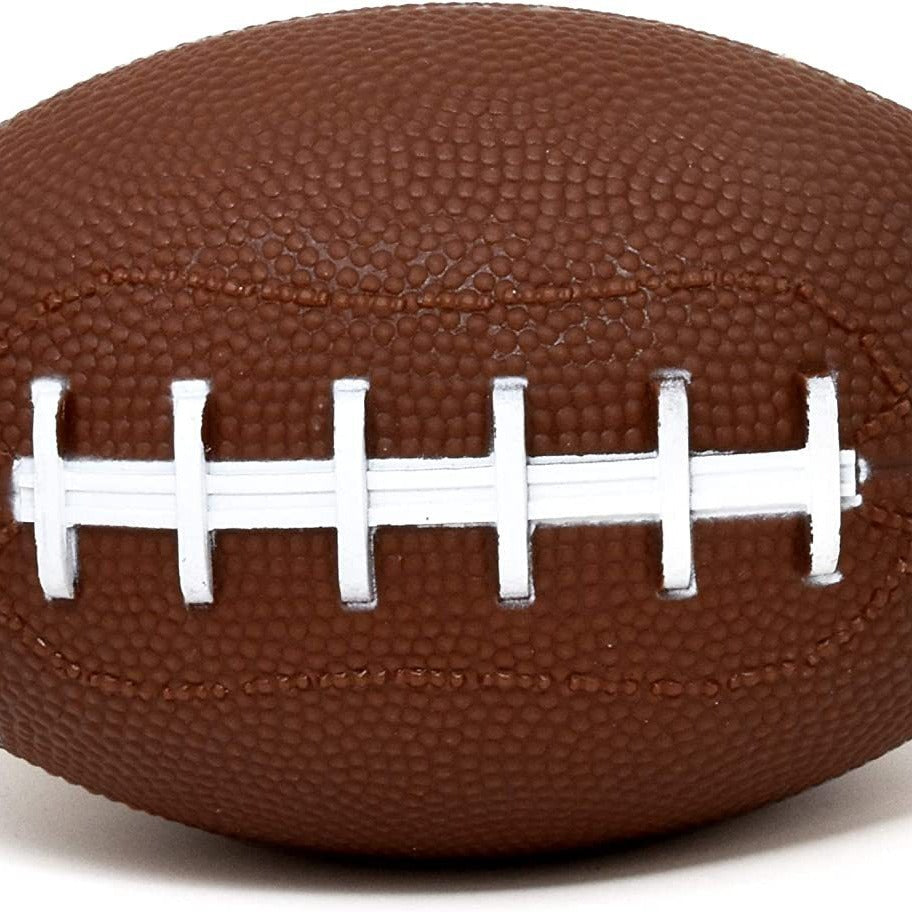 Unisex Sports Ball Set