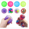 Unisex Stress Relief Putty Toy