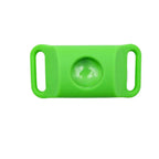 Unisex Waterproof Pet Flea and Tick Collar