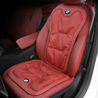 Universal Lumbar Support Cushion for Car Seat – Comfort and Relief on the Road