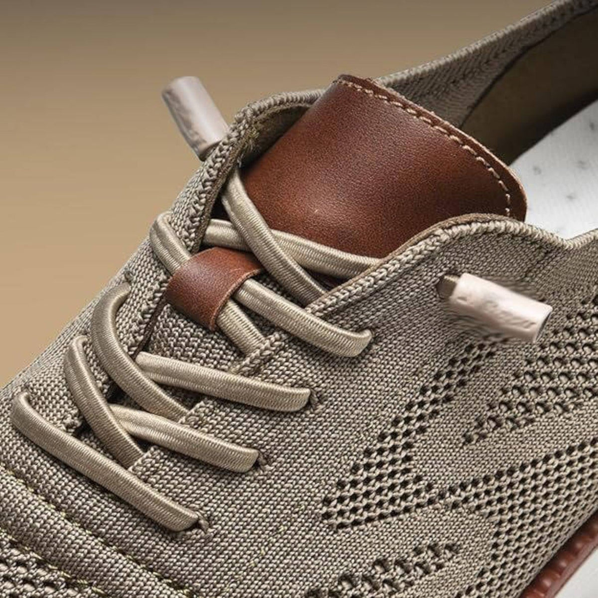 Urban Ultra Comfortable Shoes