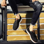 Urban Ultra Comfortable Shoes