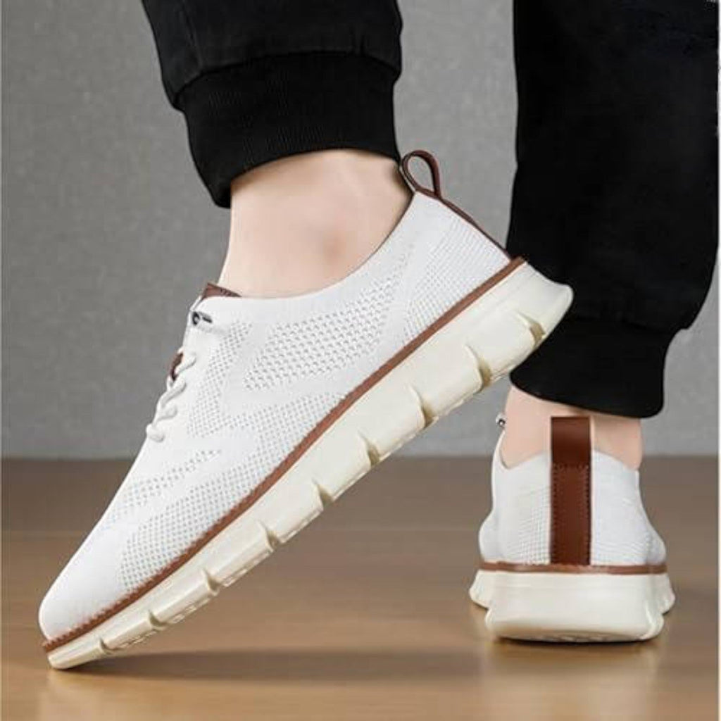Urban Ultra Comfortable Shoes
