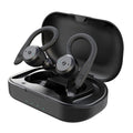Boneroshop | Vega Sport Earbuds: Waterproof, Wireless, 20-Hr Battery