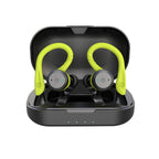 Boneroshop | Vega Sport Earbuds: Waterproof, Wireless, 20-Hr Battery