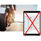 Vehicle GPS Signal Blocker — 12V–24V Car, Truck & Fleet Privacy