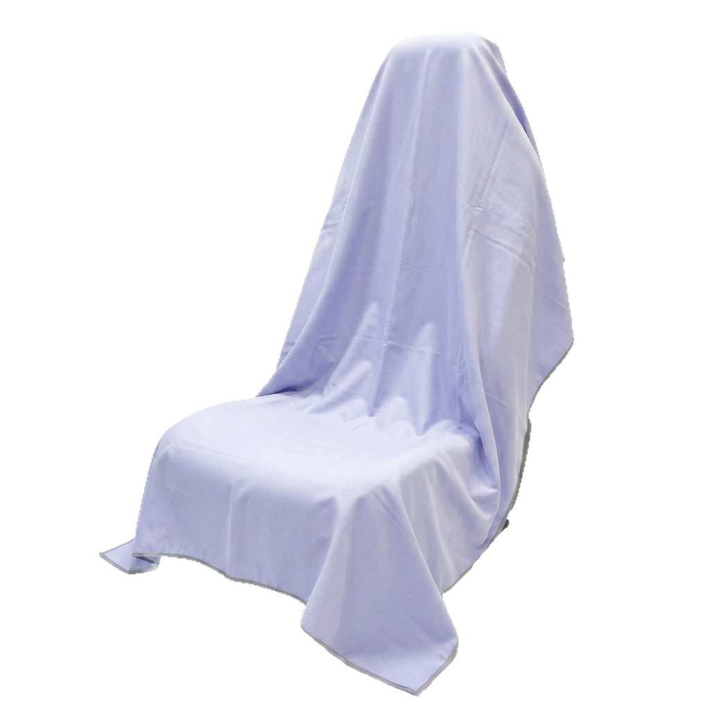 Versatile Sofa Covers