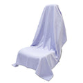 Versatile Sofa Covers