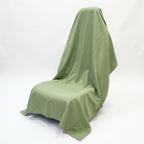 Versatile Sofa Covers