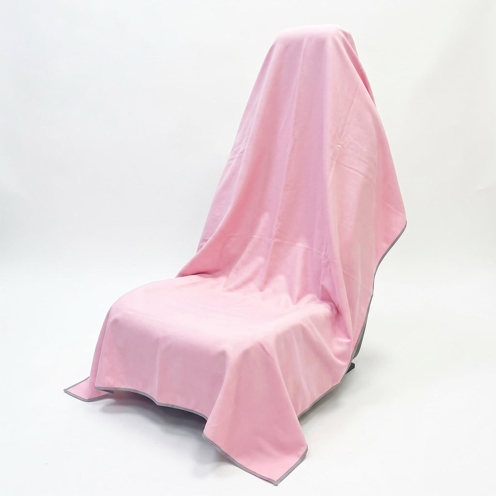 Versatile Sofa Covers