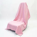 Versatile Sofa Covers
