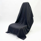 Versatile Sofa Covers