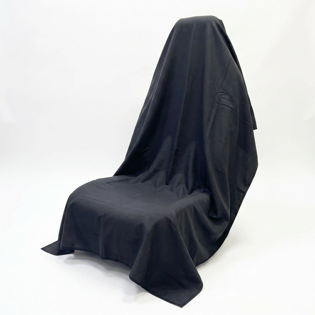Versatile Sofa Covers