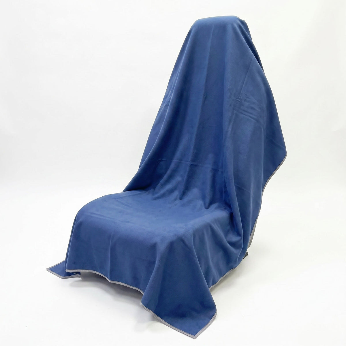 Versatile Sofa Covers