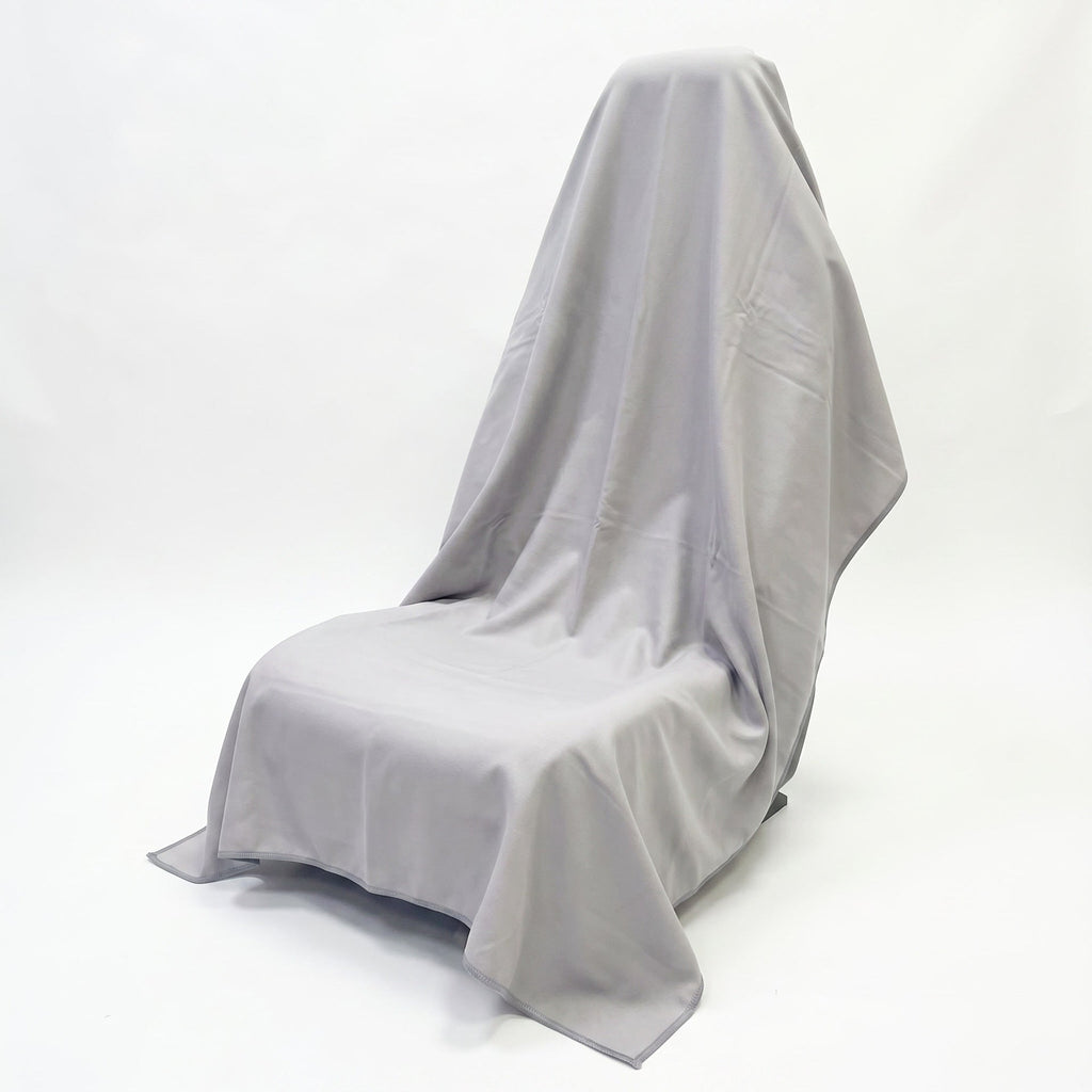 Versatile Sofa Covers