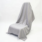 Versatile Sofa Covers