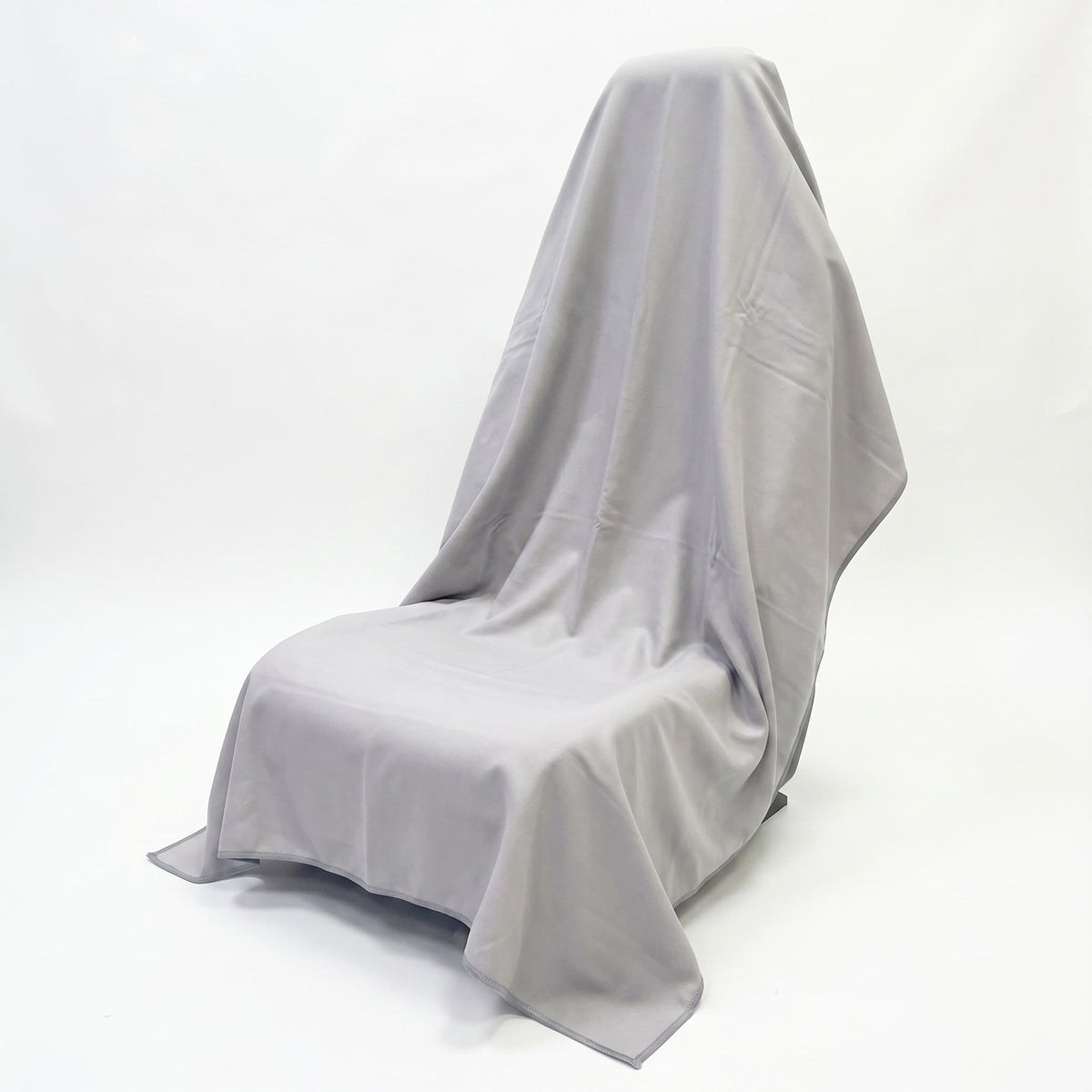 Versatile Sofa Covers