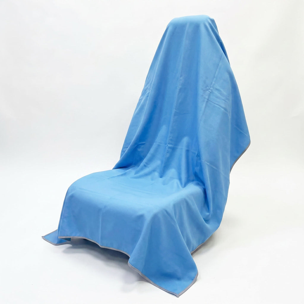 Versatile Sofa Covers
