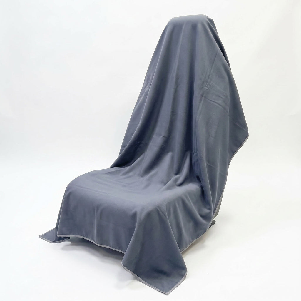 Versatile Sofa Covers
