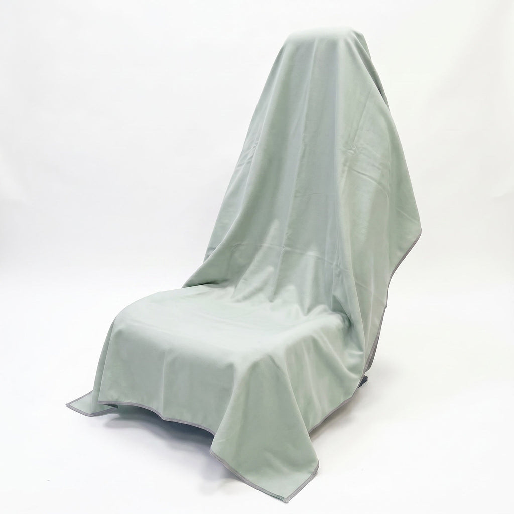 Versatile Sofa Covers