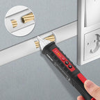 Voltage Measuring Pen