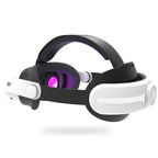 VR Headset for Immersive Gaming and Entertainment