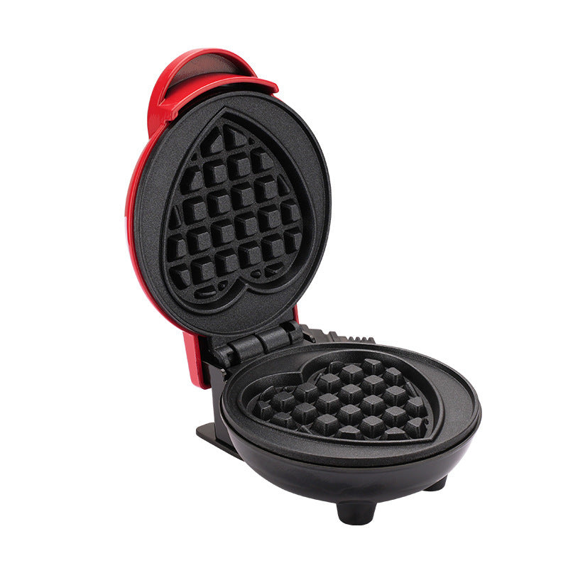 Waffle Maker