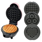 Waffle Maker
