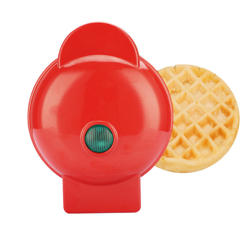 Waffle Maker