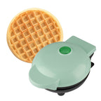 Waffle Maker