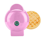 Waffle Maker