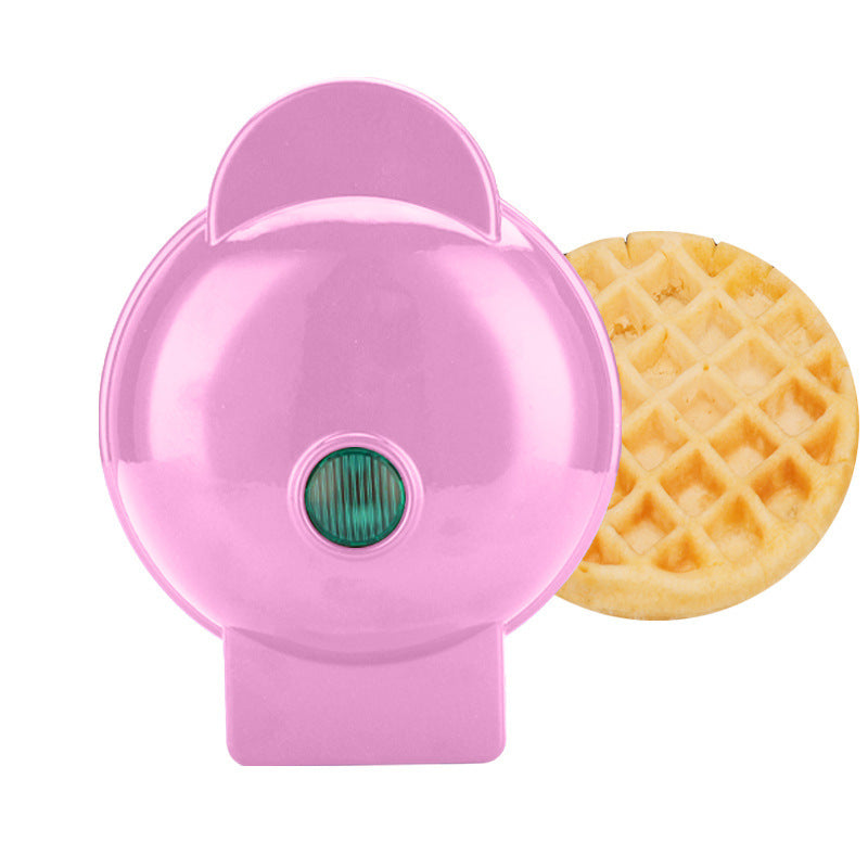 Waffle Maker